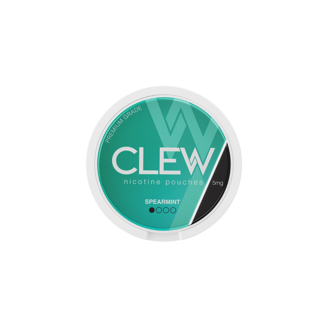 clew5mg-8-5mgspearmint.jpg?v=1750154427