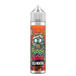 Cola Menthol 50ml 50/50 E Liquid