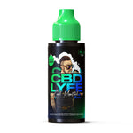 Vape Lyfe CBD 2000mg - 3000mg CBD E-Liquid 120ml (50VG/50PG)