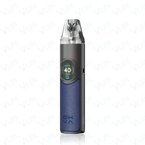Oxva NeXlim Pod Kit
