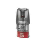 Elf Bar Mate 500 Refillable E-Liquid Pods 5ml