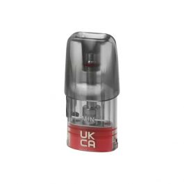 Elf Bar Mate 500 Refillable E-Liquid Pods 5ml