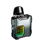 FreeMax Galex Nano Pod 22W Kit Grey Black