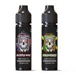 Fifth Avenue CBD E-Liquid 1000mg - 5000mg 60ml (50VG/50PG)