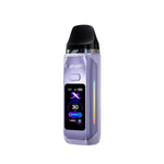 Geekvape Digi Max Pod Vape Kit Lavender Haze