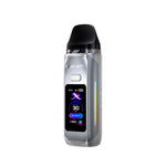 Geekvape Digi Max Pod Vape Kit Moon Silver