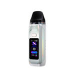 Geekvape Digi Max Pod Vape Kit Pearl White
