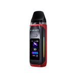 Geekvape Digi Max Pod Vape Kit Ruby Red