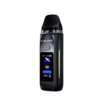 Geekvape Digi Max Pod Vape Kit Space Black