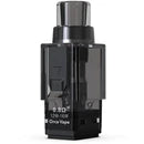 Gerobak & Orca Vape San Dynasty Nano Replacement Pods 0.8 ohm