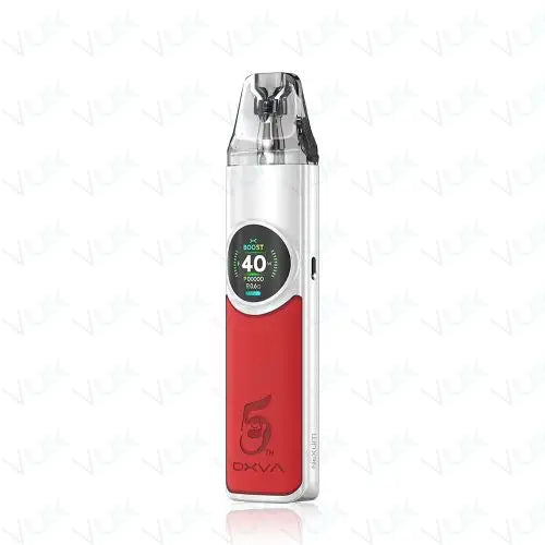 Oxva NeXlim Pod Kit