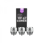 Vaporesso GT4 Mesh Coil 0.15Ω – 3 Pack for NRG Kit