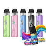 Vaporesso XROS 4 Mini Kit