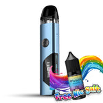FreeMax Galex Pro Pod 25W Kit