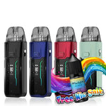 Vaporesso Luxe XR Vape Kit