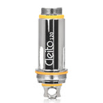 Aspire Cleito 120 Mesh Coil - 0.15 Ohm