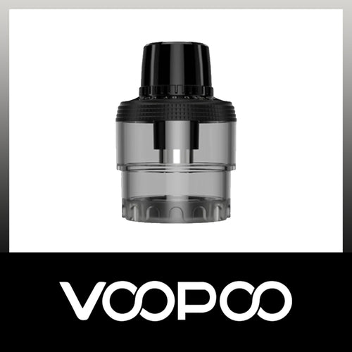 Voopoo PnP Pod II Replacement Pod Large