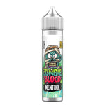 Menthol 50ml 50/50 E Liquid