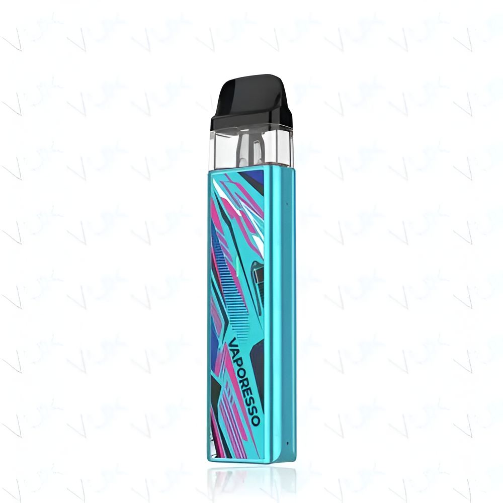 Vaporesso XROS 4 Mini Kit