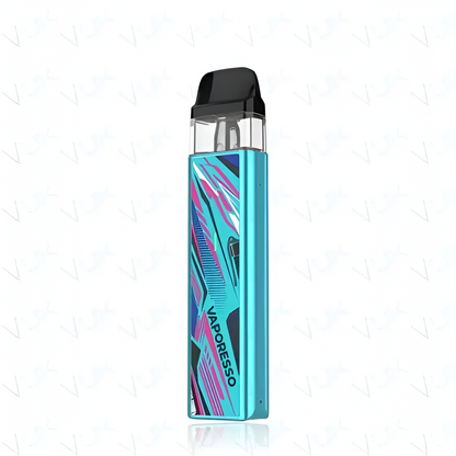 Vaporesso XROS 4 Mini Kit
