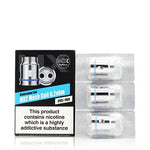 FreeMax Maxus MX2 Replacement Mesh Coil 0.2Ω