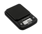 MX-100 Myco MX Series 100g x 0.01g