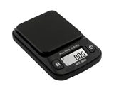 MX-100 Myco MX Series 100g x 0.01g