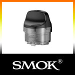 Smok Nord C Replacement Pods 3PCS Large