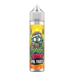 Opal Fruits 50ml 50/50 E Liquid