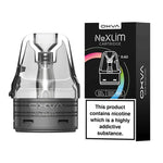 OXVA NeXLIM Replacement Pod