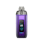 OXVA VPrime Pod Kit Aurora Purple