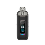 OXVA VPrime Pod Kit Black Leather
