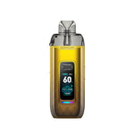 OXVA VPrime Pod Kit Glorious Gold