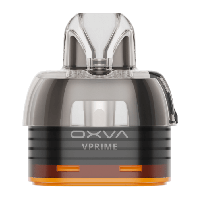 Oxva VPrime Replacement Pod Cartridges