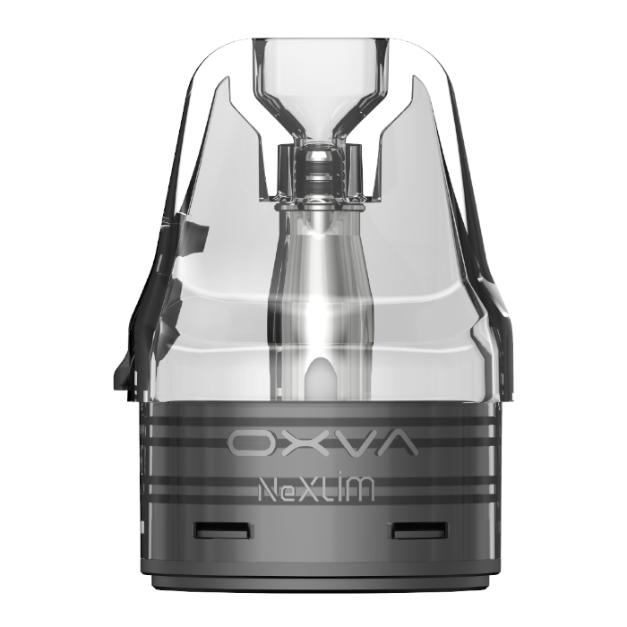 OXVA NeXLIM Replacement Pods Large 0.6 Single