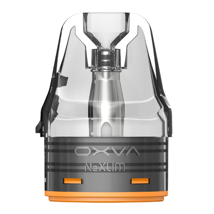 OXVA NeXLIM Replacement Pods Large 0.8 Single