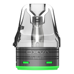 OXVA NeXLIM Replacement Pods Large 1.2 Single