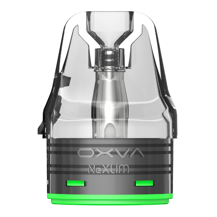 OXVA NeXLIM Replacement Pods Large 1.2 Single