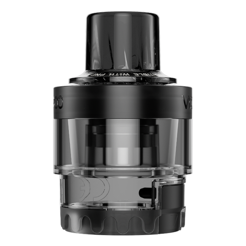 Voopoo PNP II Replacement Pod - Single