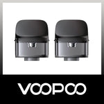 Voopoo Vinci 3 Replacement Pods Large