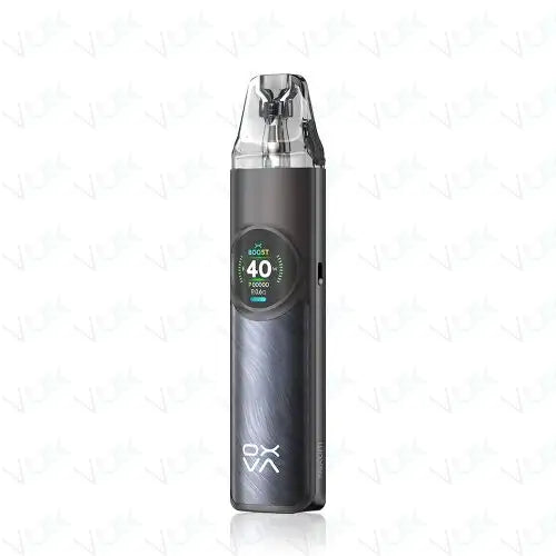 Oxva NeXlim Pod Kit