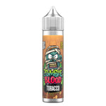 Zombie Blood 50ml Shortfill E-Liquid (50VG/50PG)