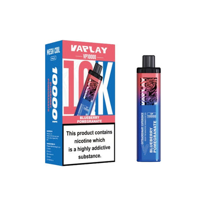 vaplay-12-bluepoem.jpg?v=1755856089