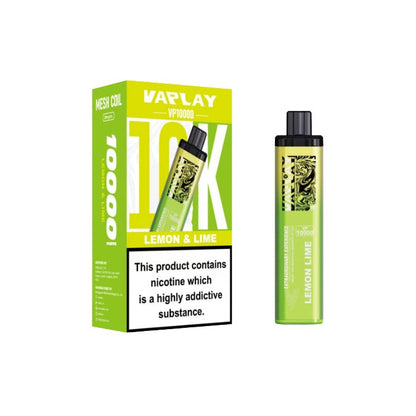 vaplay-14-lemonlime.jpg?v=1755856087