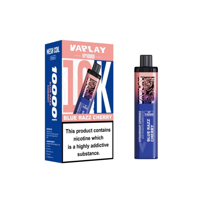 vaplay-2-bluerazzcherry.jpg?v=1755856088