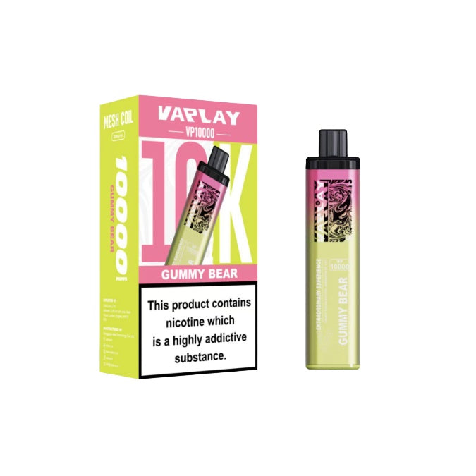 vaplay-22-gummybear.jpg?v=1755856088