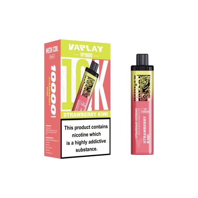 vaplay-26-strawkiwi.jpg?v=1755856087