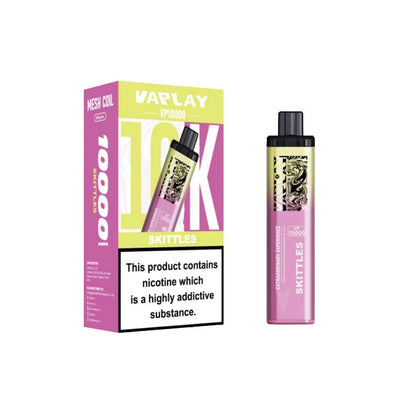 vaplay-28-skittles.jpg?v=1755856087