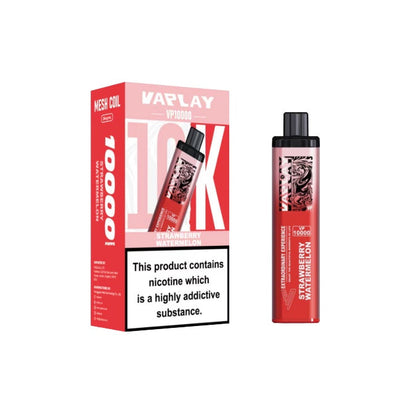 vaplay-34-strawwater.jpg?v=1755856090