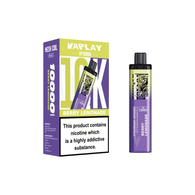 vaplay-6-berrylemonade.jpg?v=1755856089